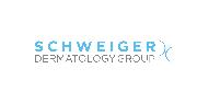 Schweiger Dermatology Group Logo